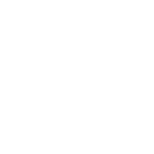 Toolbox-Portal